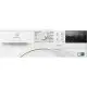 Пральна машина автоматична Electrolux EW6F2281U фото 5