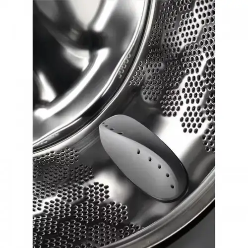 Пральна машина автоматична Electrolux EW6F2281U