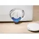 Пральна машина автоматична Electrolux EW6F2281U фото 7