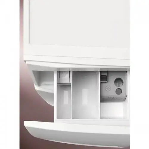 Пральна машина автоматична Electrolux EW6F2281U