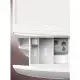 Пральна машина автоматична Electrolux EW6F2281U фото 9