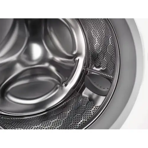 Пральна машина автоматична Electrolux EW6F3494ACU