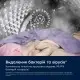 Пральна машина автоматична Electrolux EW6F3494ACU фото 5