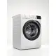 Пральна машина автоматична Electrolux EW6F448BUU фото 7