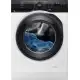 Стиральная машина автоматическая Electrolux EW6F9482U фото 1