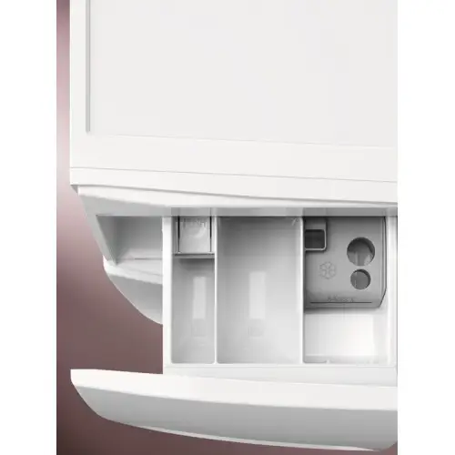 Стиральная машина автоматическая Electrolux EW6F9482U