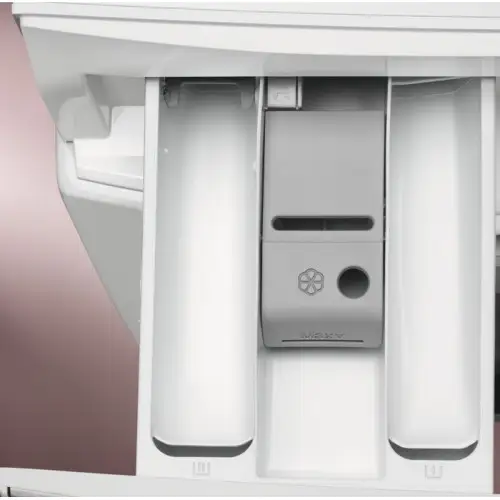 Пральна машина автоматична Electrolux EW6F9492U