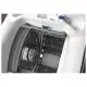 Пральна машина автоматична Electrolux EW6T4272U фото 6