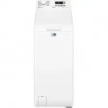 Стиральная машина автоматическая Electrolux EW6T5061FU