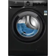 Пральна машина автоматична Electrolux EW7F3414DU
