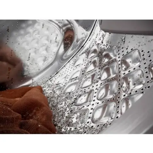 Пральна машина автоматична Electrolux EW7F3494FQU