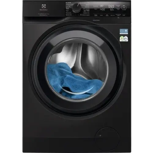 Пральна машина автоматична Electrolux EW7FG4492UDU