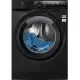 Пральна машина автоматична Electrolux EW7FG4492UDU фото 1