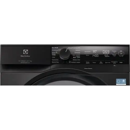 Пральна машина автоматична Electrolux EW7FG4492UDU