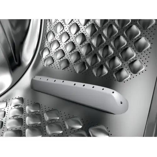 Пральна машина автоматична Electrolux EW7FG4492UDU