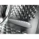 Пральна машина автоматична Electrolux EW7FG4492UDU фото 4