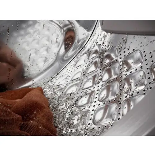 Пральна машина автоматична Electrolux EW7FG4492UDU