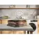 Пральна машина автоматична Electrolux EW7FG4492UDU фото 8