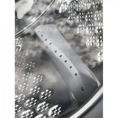 Прально-сушильна машина автоматична Electrolux EW7W368SIU