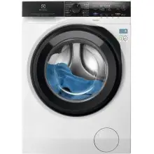 Стирально-сушильная машина автоматическая Electrolux EW7W4602QU