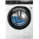 Прально-сушильна машина автоматична Electrolux EW7W4602QU фото 1