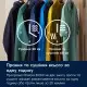 Прально-сушильна машина автоматична Electrolux EW7W4602QU фото 3