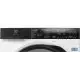 Прально-сушильна машина автоматична Electrolux EW7W4602QU фото 8