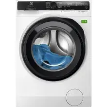 Пральна машина автоматична Electrolux EW8F5492SQU