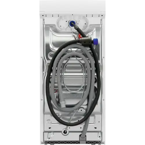 Стиральная машина автоматическая Electrolux EW8T337U
