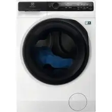 Стирально-сушильная машина автоматическая Electrolux EW8W7607QU