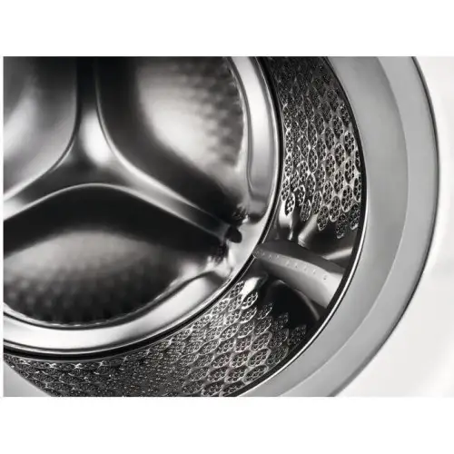 Прально-сушильна машина автоматична Electrolux EW9W161BUC