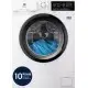 Стиральная машина автоматическая Electrolux EWS6326BU фото 1