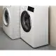 Стиральная машина автоматическая Electrolux EWS6406BU фото 8