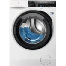 Стирально-сушильная машина автоматическая Electrolux SteamCare 700 EW7W4492U