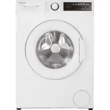 Пральна машина автоматична Eleyus WMFD 06 1000