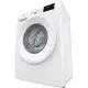 Пральна машина автоматична Gorenje W1NEI72SBS фото 7