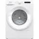 Пральна машина автоматична Gorenje W2NPI62SB фото 1