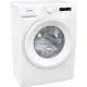 Пральна машина автоматична Gorenje W2NPI62SB фото 2