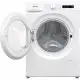 Пральна машина автоматична Gorenje W2NPI62SB фото 3