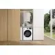 Стиральная машина автоматическая Gorenje W3NGPI72SBS/UA фото 6