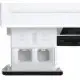 Прально-сушильна машина автоматична Gorenje WD2PA1X64ADAAW фото 8