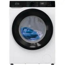 Прально-сушильна машина автоматична Gorenje WD2PA854ADW/UA