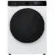 Прально-сушильна машина автоматична Gorenje WD2PA964ADW/UA фото 3