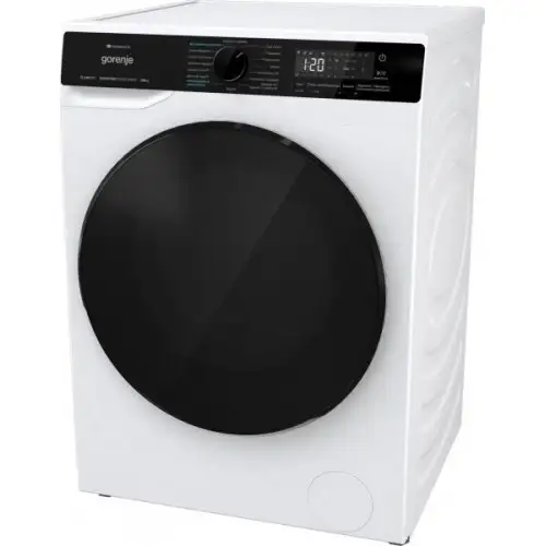 Прально-сушильна машина автоматична Gorenje WD2PA964ADW/UA