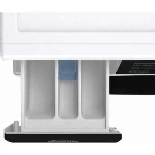 Прально-сушильна машина автоматична Gorenje WD2PA964ADW/UA