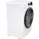 Стиральная машина автоматическая Gorenje WNEI74SBS фото 9