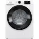 Пральна машина автоматична Gorenje WNEI94BS фото 1
