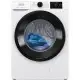 Пральна машина автоматична Gorenje WNEI94BS фото 2