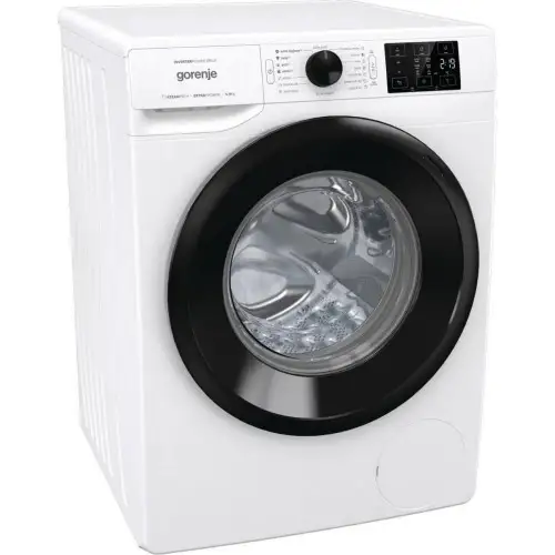 Пральна машина автоматична Gorenje WNEI94BS