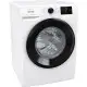 Пральна машина автоматична Gorenje WNEI94BS фото 3